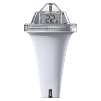 TECHNOLINE WS9079 White ���������