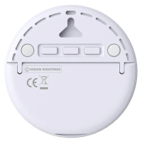 TECHNOLINE WS9168 White ��������� �� ��������� �����