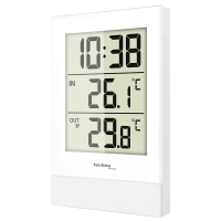 TECHNOLINE WS9178 White ��������� �� ��������� �����