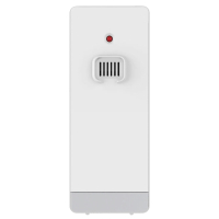 TECHNOLINE WS9178 White ���������