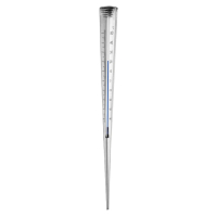 TFA 122048, �������, �����, ���������, 1000 �� ��������� ������ � ���