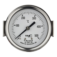 TFA 14103760, ��� ������� ���������� � ������� ������, ����. �����, 76�54 �� ��������� ������ � ���