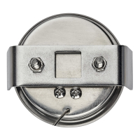 TFA 14103760, ��� ������� ���������� � ������� ������, ����. �����, 76�54 �� ��������� � �������