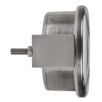 TFA 14103760, ��� ������� ���������� � ������� ������, ����. �����, 76�54 �� ��������� �� ��������� �����