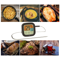 TFA 14150901, ��� �������/�����, ������, 72x25x72 �� ��������� ������ � ���