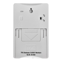TFA 301024, �������� ������, ����, 110x70x20 �� ��������� � �������