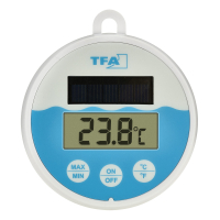 TFA 30106802, ��� �������, ����, 80x91x132 �� ��������� ������ � ���