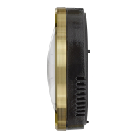 TFA 401002, ��� �����, �������/�����, ����������/����, d=102�35 �� ��������� � �������