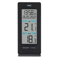 TFA BUDDY, ����������, ������, 150�30�69 �� ��������� �� ��������� �����