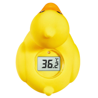 TFA Ducky, ��� �����, ������, 79�108�74 �� ��������� ������ � ���