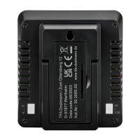 TFA INFO, ����������, ����, 77x22x86 �� ��������� �� ��������� �����