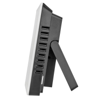 TFA INFO, ����������, ����, 77x22x86 �� ���������