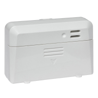 TFA INFO, ����������, ����, 77x22x86 �� ���������