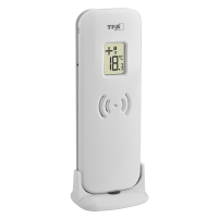 TFA LOGOneo, ����������, ���������, 155�26�64 �� ���������