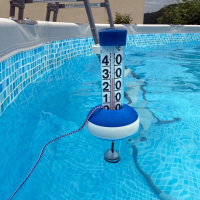 TFA Neptun, ��� �������, �����/����, d=125�385 �� ��������� ������ � ���