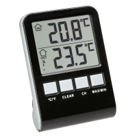 TFA Palma, ��� �������, ������, 70�23�98 �� ��������� ������ � ���