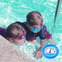 TFA Poolwatch, ��� �������, �����, d=200�350 �� ��������� ������ � ���