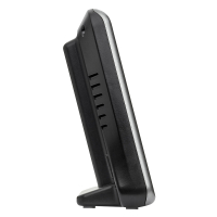 TFA PRIO, ����������, ������, 109x38x99 �� ��������� � �������