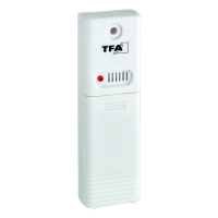 TFA Prisma, ����������, ������, 67�35�93 �� ��������� � �������