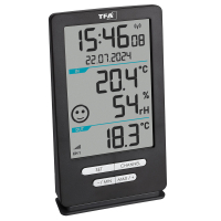 TFA Xena Home, ����������, ��������, 140�27�82 �� ��������� ������ � ���