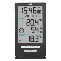 TFA Xena Home, ����������, ��������, 140�27�82 �� ��������� � �������
