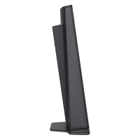TFA Xena Home, ����������, ��������, 140�27�82 �� ���������