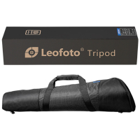 LEOFOTO LM-364CL 