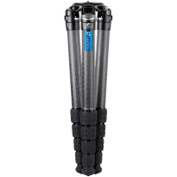 LEOFOTO LM-405C ������ ������ � ���