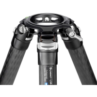 LEOFOTO LM-405C ������ � �������