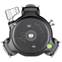 LEOFOTO LM-405C ������ �� ��������� �����