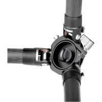 LEOFOTO LM-405C ������