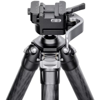 LEOFOTO SA-364C MA-30L   