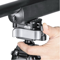 LEOFOTO SA-364C MA-30L    