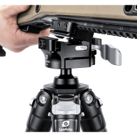 LEOFOTO SA-364C MA-30L 