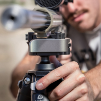 LEOFOTO SA-364C MA-30L 