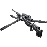 LEOFOTO SA-364C MA-30L 