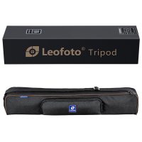 LEOFOTO SA-364C MA-30L 