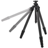 SWAROVSKI OPTIK PCT  ()    