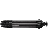 SWAROVSKI OPTIK PCT  ()   
