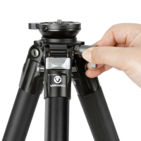 VANGUARD Endeavor L 303AGM 