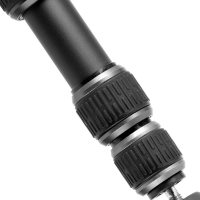 VANGUARD Endeavor L 303AGM 