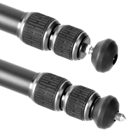 VANGUARD Endeavor L 303AGM 