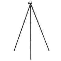 VANGUARD Endeavor L 303AGM 