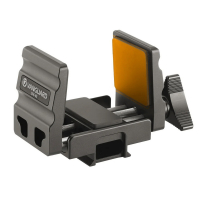 VANGUARD Endeavor L 303AGM 