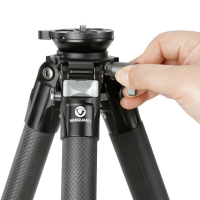 VANGUARD Endeavor L 303CGM 