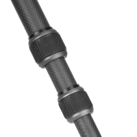 VANGUARD Endeavor L 303CGM 