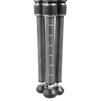 VANGUARD Endeavor L 303CGM 