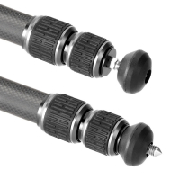 VANGUARD Endeavor L 303CGM 