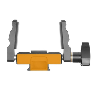 VANGUARD Endeavor L 303CGM 