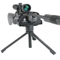 VANGUARD Porta-Aim    